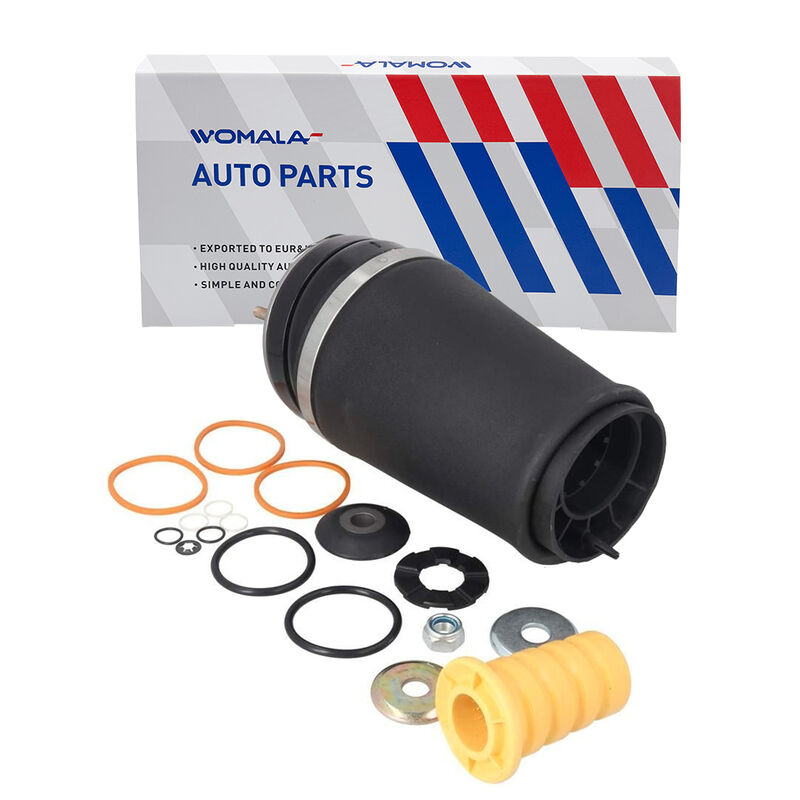 Womala  Air Spring Shock Absorber LR051702 for Land Rover Range Rover Vogue