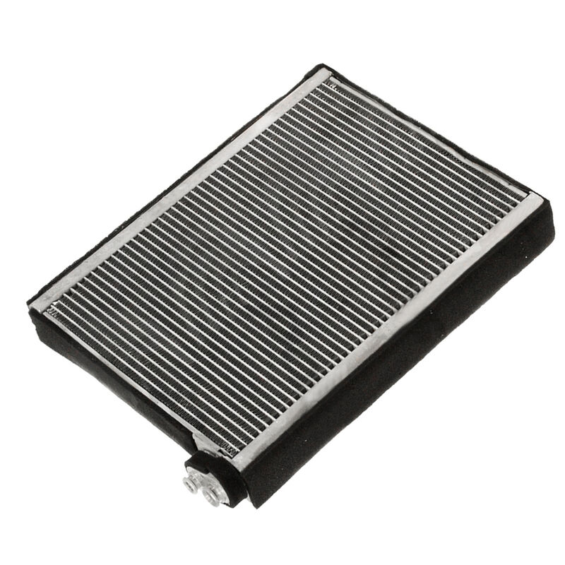 Womala Evaporator Core JQB500010 for Land Rover Rang Rover