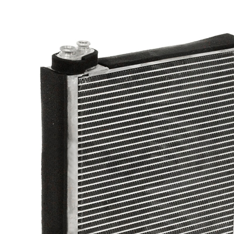 Womala Evaporator Core JQB500010 for Land Rover Rang Rover