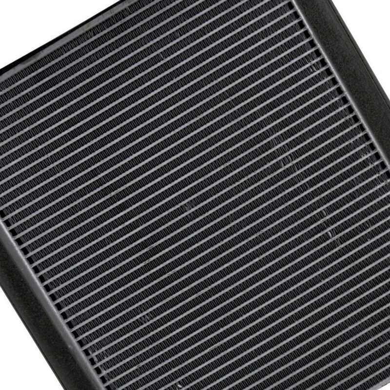 Womala Evaporator Core JQB500010 for Land Rover Rang Rover