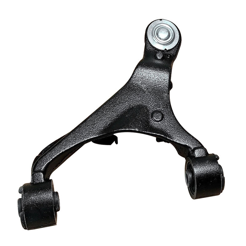 Womala Control Arm Front Left Upper  LR063688 for Land Rover RANGE ROVER SPORT DISCOVERY