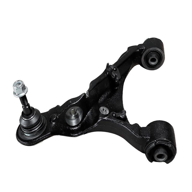 Womala Control Arm Front Left Upper  LR063688 for Land Rover RANGE ROVER SPORT DISCOVERY