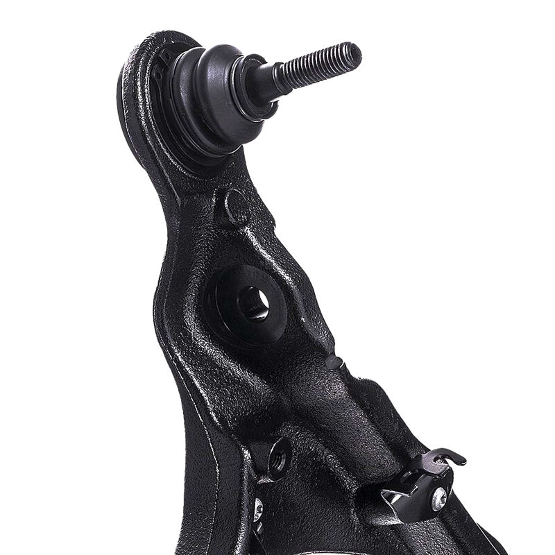 Womala Control Arm Front Left Upper  LR063688 for Land Rover RANGE ROVER SPORT DISCOVERY