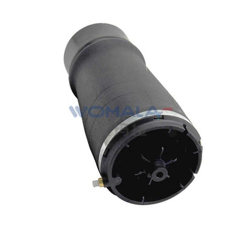 Womala Air Balloon Shock Absorber  LR052171 for Land Rover Range Rover Sport