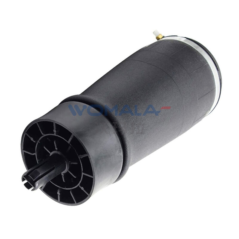 Womala Air Balloon Shock Absorber  LR052171 for Land Rover Range Rover Sport