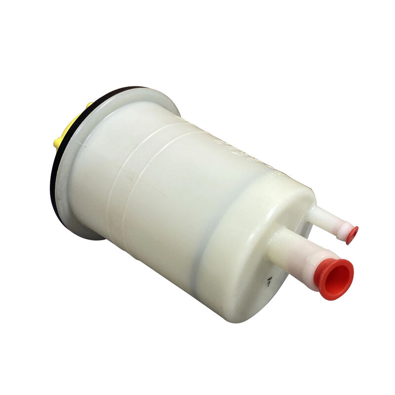 Womala Steering Fluid Reservoir  LR061407 for Land Rover LR3 Range Rover Sport