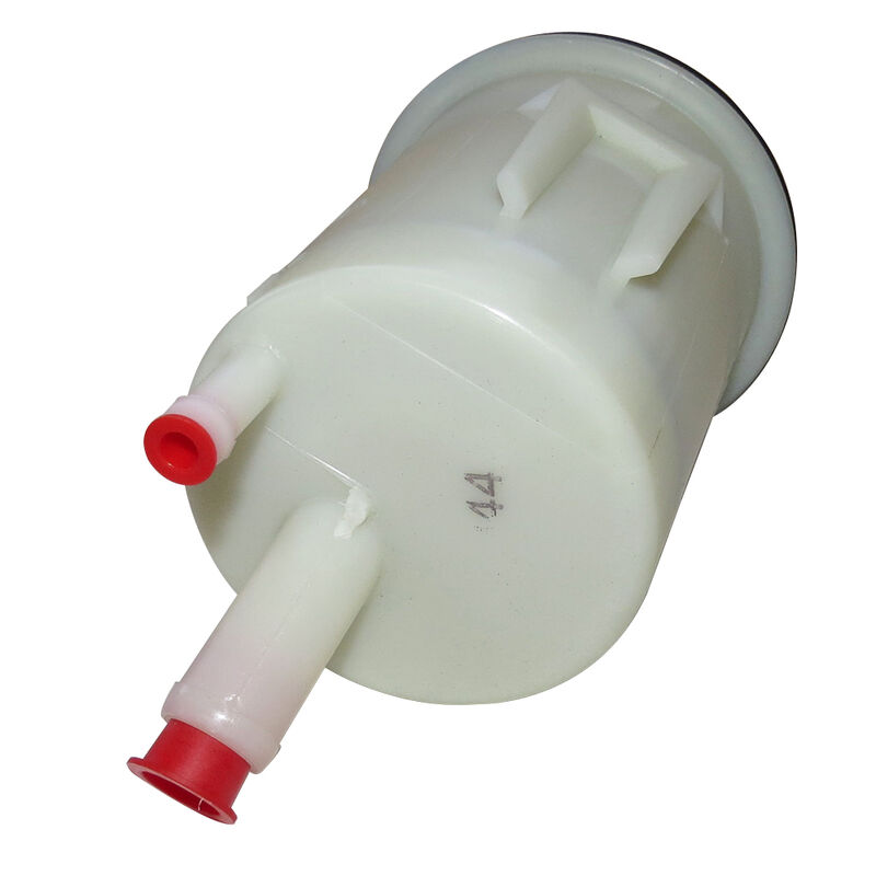 Womala Steering Fluid Reservoir  LR061407 for Land Rover LR3 Range Rover Sport