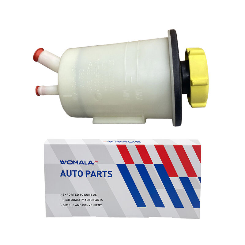 Womala Steering Fluid Reservoir  LR061407 for Land Rover LR3 Range Rover Sport