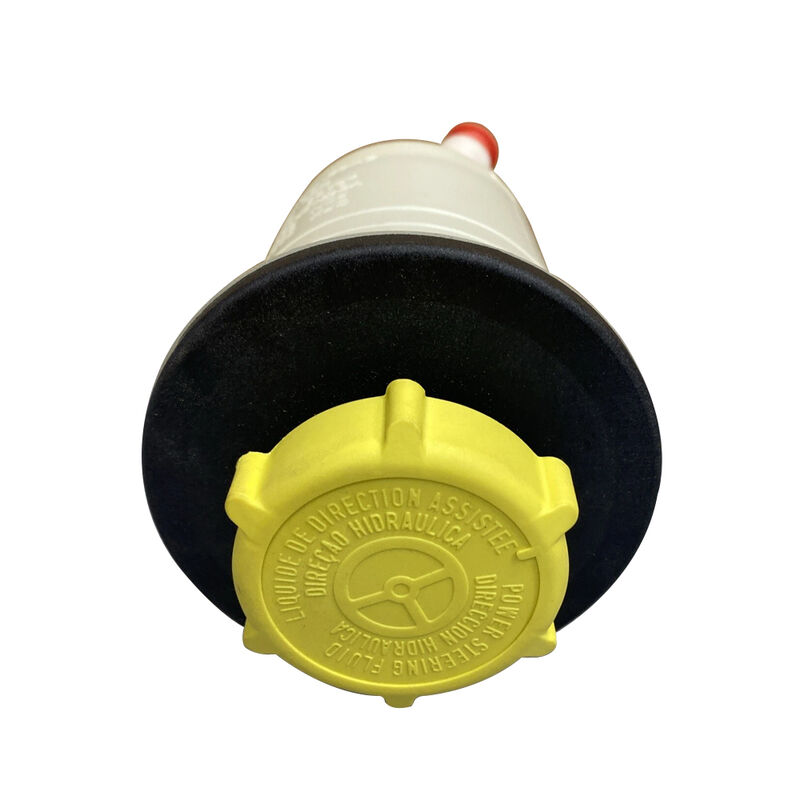 Womala Steering Fluid Reservoir  LR061407 for Land Rover LR3 Range Rover Sport