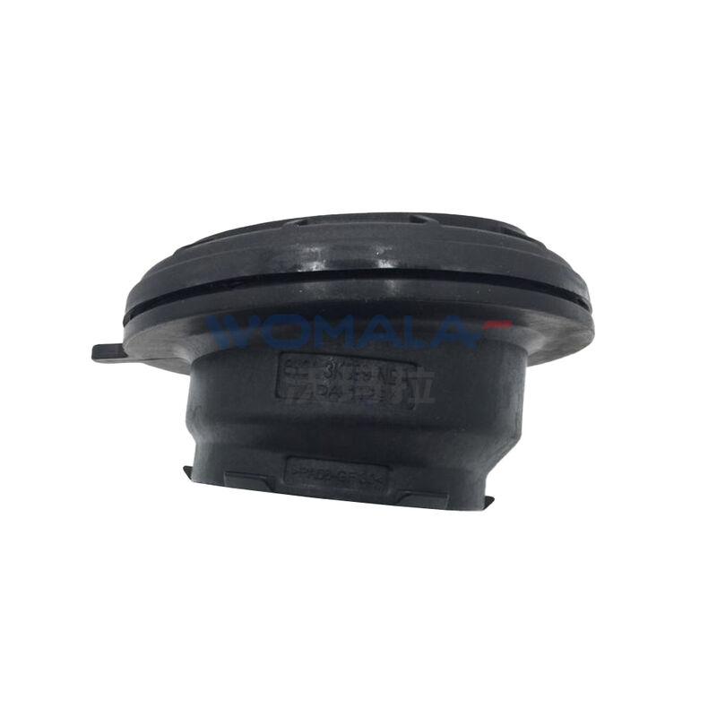 Womala Front shock absorber top rubber bearing LR018785 for Land Rover Discovery Sport Freelander 2