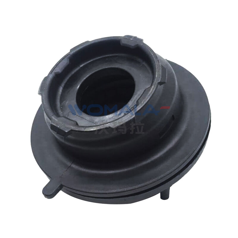 Womala Front shock absorber top rubber bearing LR018785 for Land Rover Discovery Sport Freelander 2