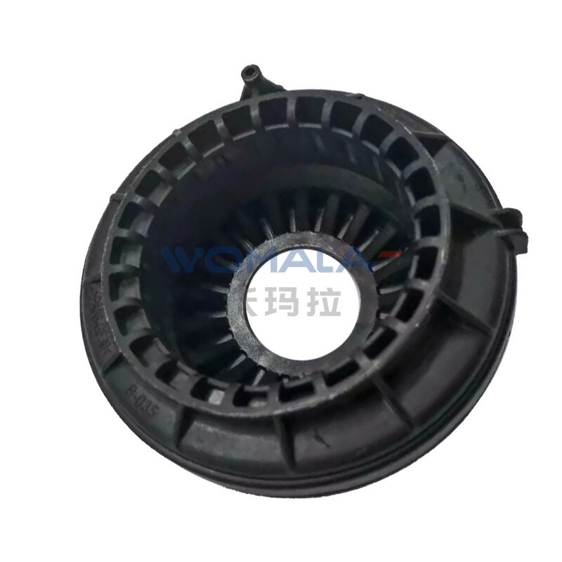 Womala Front shock absorber top rubber bearing LR018785 for Land Rover Discovery Sport Freelander 2