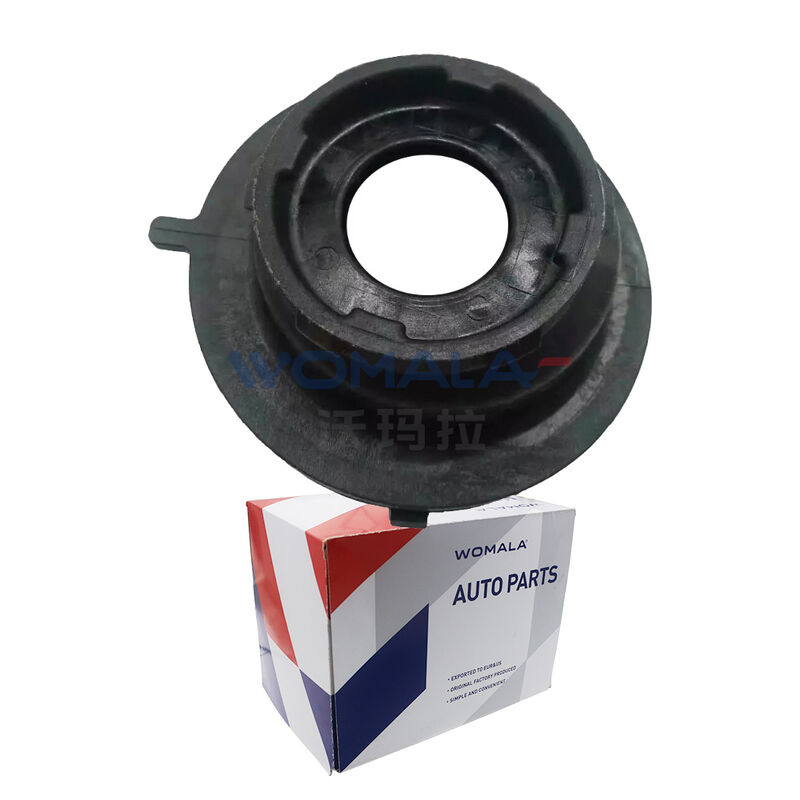 Womala Front shock absorber top rubber bearing LR018785 for Land Rover Discovery Sport Freelander 2