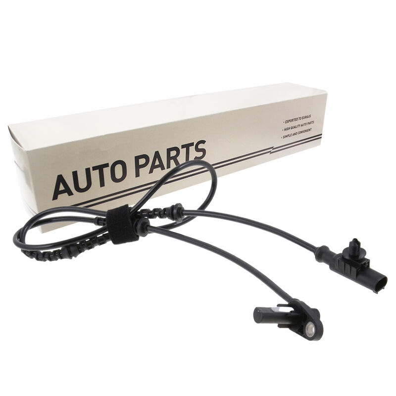 Womala  Front ABS Sensor  LR013783 for Land Rover Discovery 3 Discovery 4