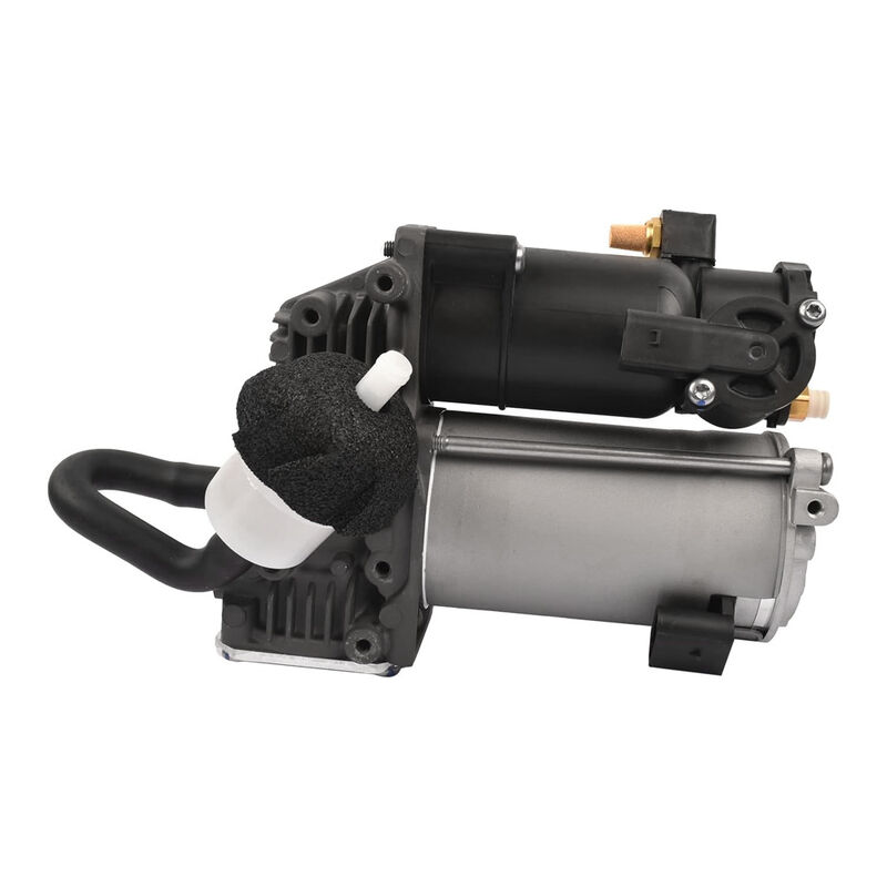 Womala  Shock-absorbing air pump LR083993 for Land Rover  2013-2017 Range Rover Sport