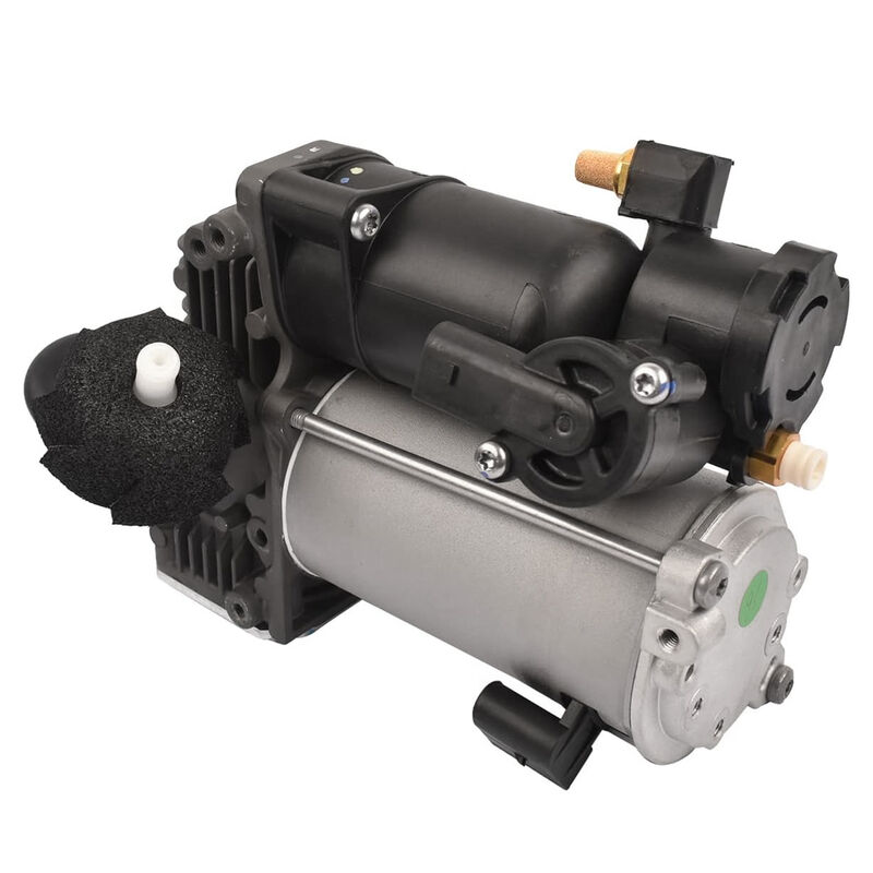 Womala  Shock-absorbing air pump LR083993 for Land Rover  2013-2017 Range Rover Sport