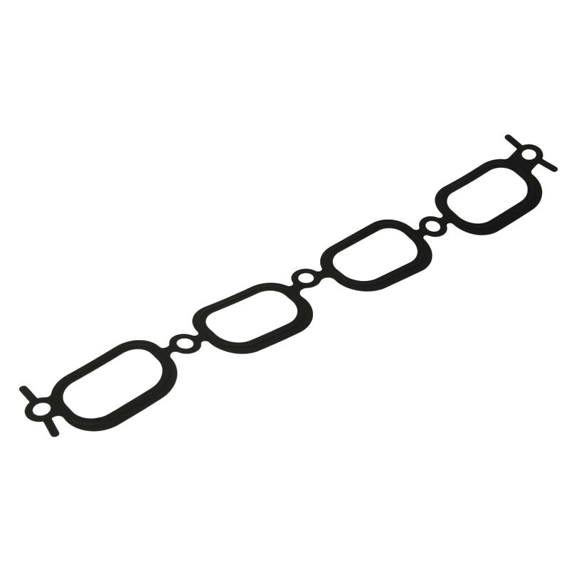 Womala Spark Plug Seal Gasket  C2D3526 for Land Rover Range Rover Sport