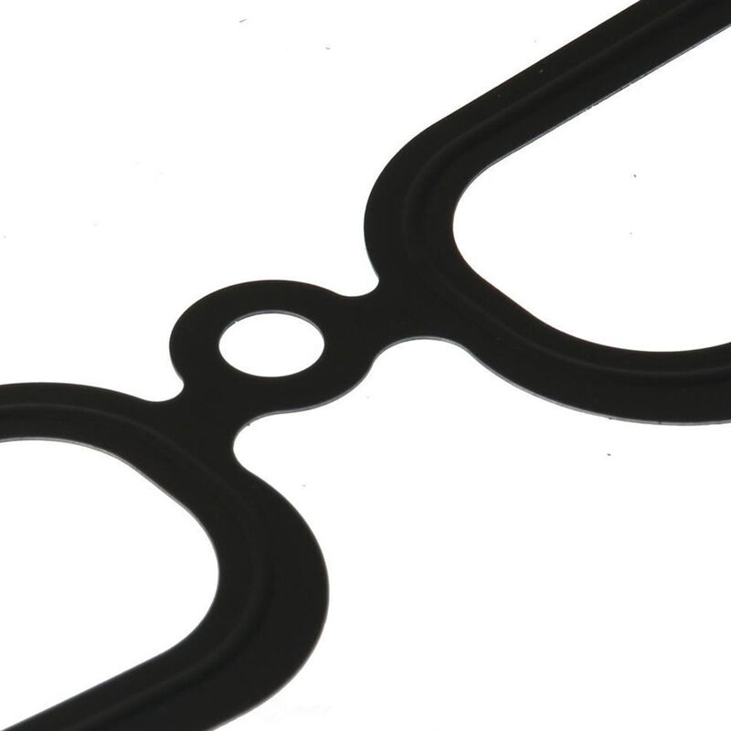 Womala Spark Plug Seal Gasket  C2D3526 for Land Rover Range Rover Sport