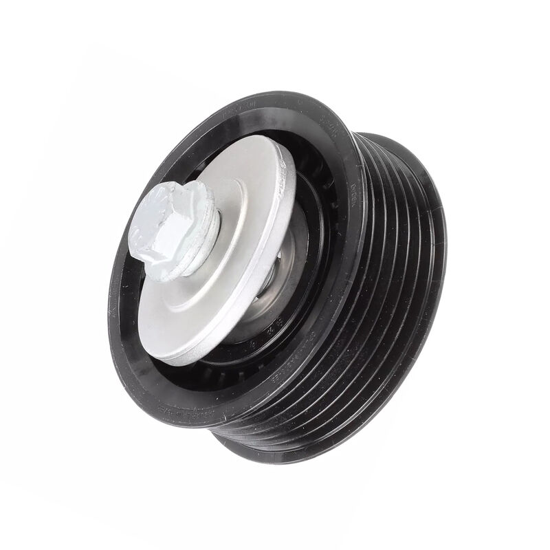Womala  Idler Pulley  LR036304 for Land Rover 13-15 Range Rover Sport