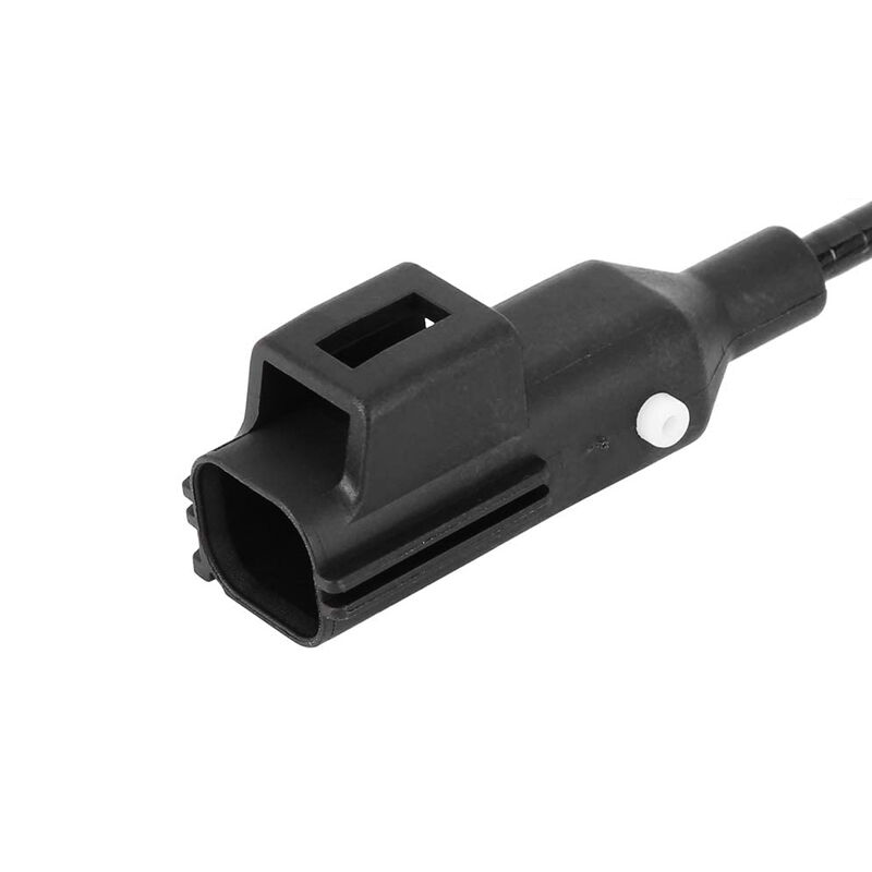 Womala ABS Wheel Speed Sensor  LR082224 for Land Rover Range Rover Evoque