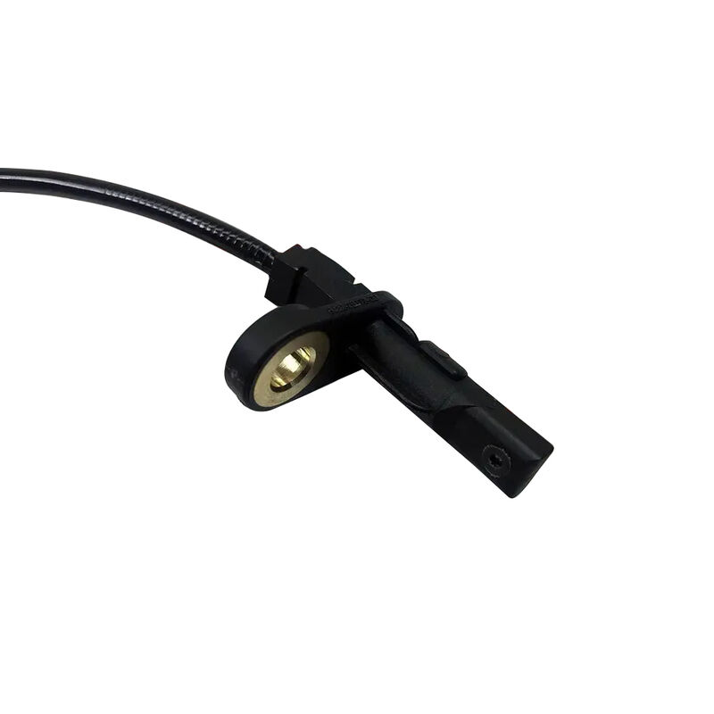 Womala ABS Wheel Speed Sensor  LR082224 for Land Rover Range Rover Evoque