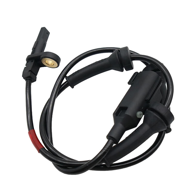 Womala ABS Wheel Speed Sensor  LR082224 for Land Rover Range Rover Evoque