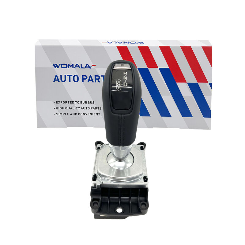 Womala  Shift Gear Control Module  LR077066 for Land Rover Range Rover Sport