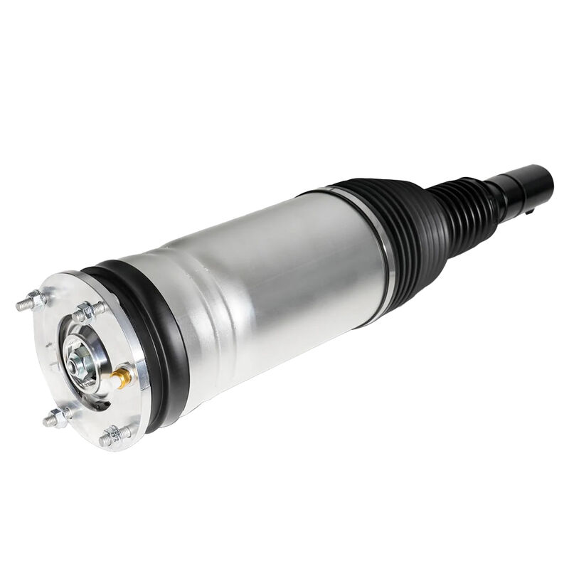 Womala  Air Spring Shock Absorber  LR052776 for Land Rover Range Rover Sport