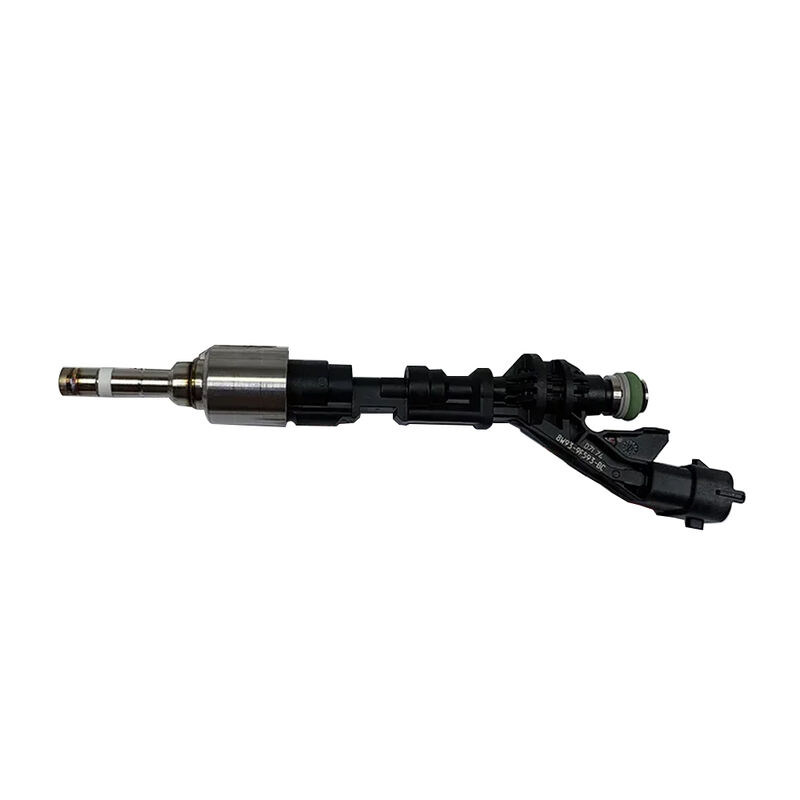 Womala  Injector Nozzle Assembly  LR105439  for Land Rover Discovery V Range Rover IV