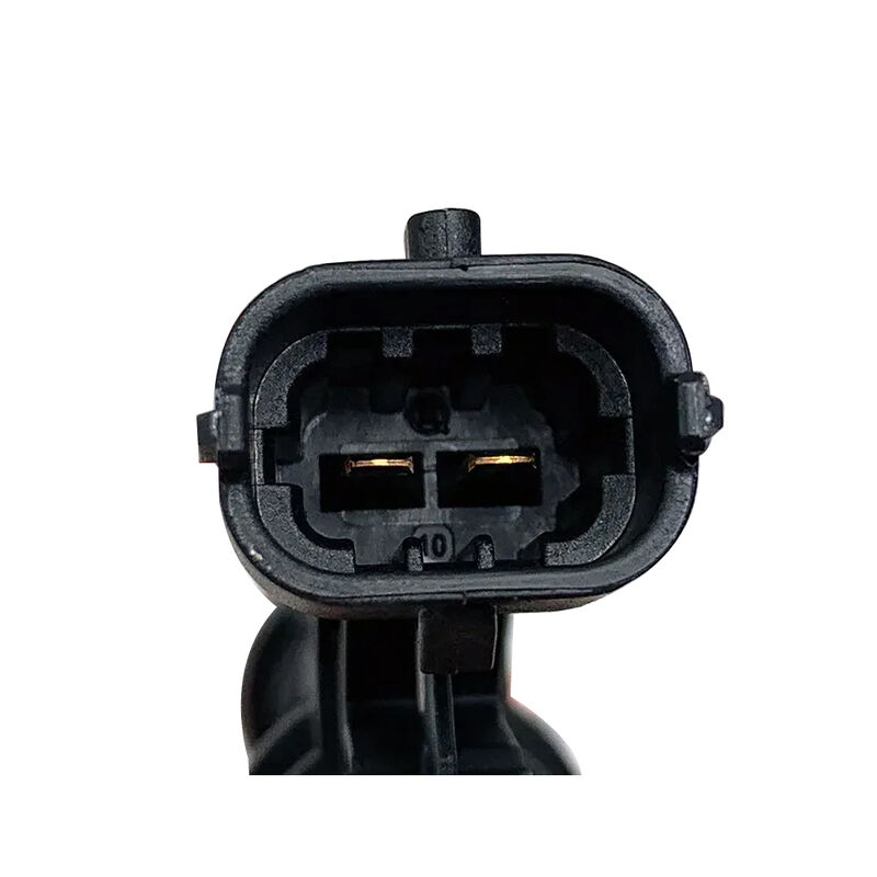 Womala  Injector Nozzle Assembly  LR105439  for Land Rover Discovery V Range Rover IV