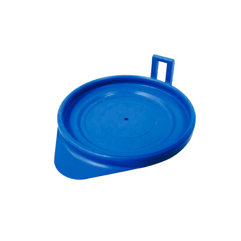 Womala Windshield Washer Fluid Cap LR002266 for Land Rover Range Rover Sport