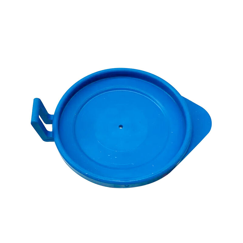 Womala Windshield Washer Fluid Cap LR002266 for Land Rover Range Rover Sport