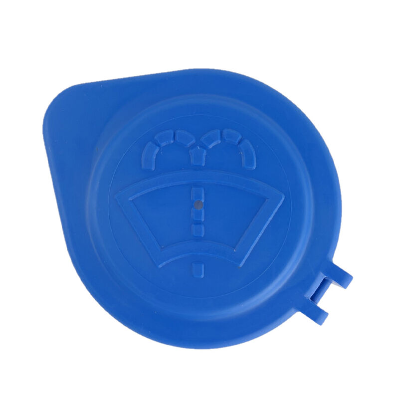 Womala Windshield Washer Fluid Cap LR002266 for Land Rover Range Rover Sport