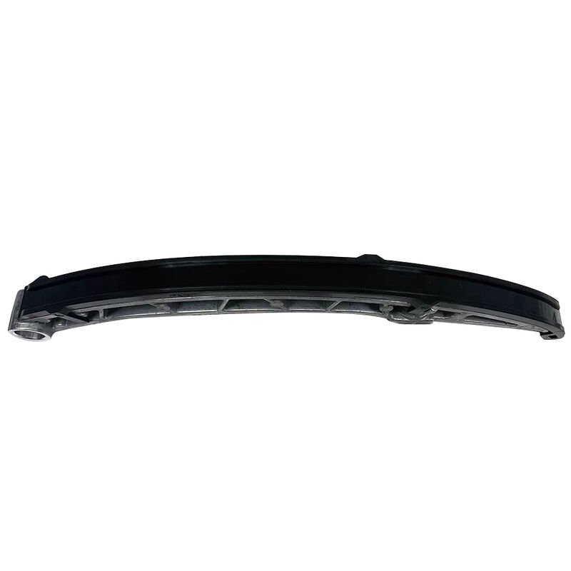 Womala Timing Chain Tensioner Blade  LR051013 for Land Rover LR4, Range Rover Sport