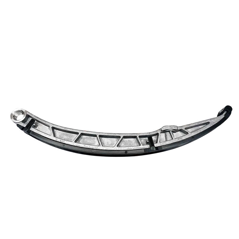 Womala Timing Chain Tensioner Blade  LR051013 for Land Rover LR4, Range Rover Sport