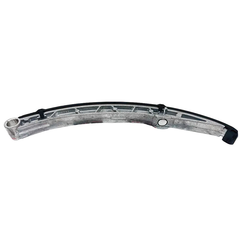 Womala Timing Chain Tensioner Blade  LR051013 for Land Rover LR4, Range Rover Sport
