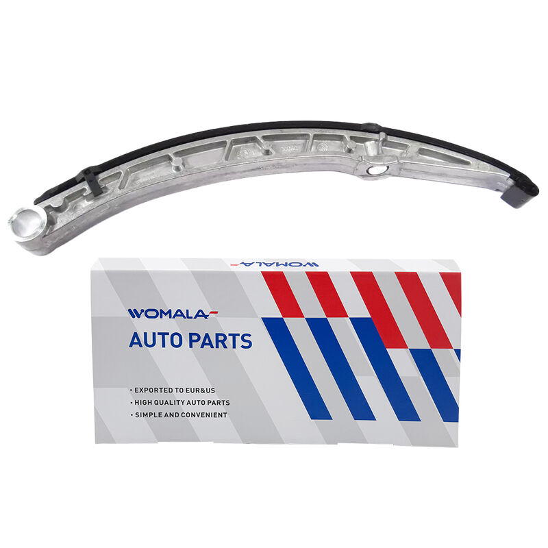 Womala Timing Chain Tensioner Blade  LR051013 for Land Rover LR4, Range Rover Sport