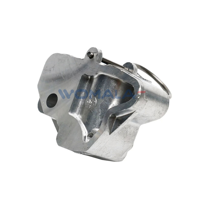 Womala Timing Chain Tensioner LR051008 for Land Rover LR4, Range Rover Sport