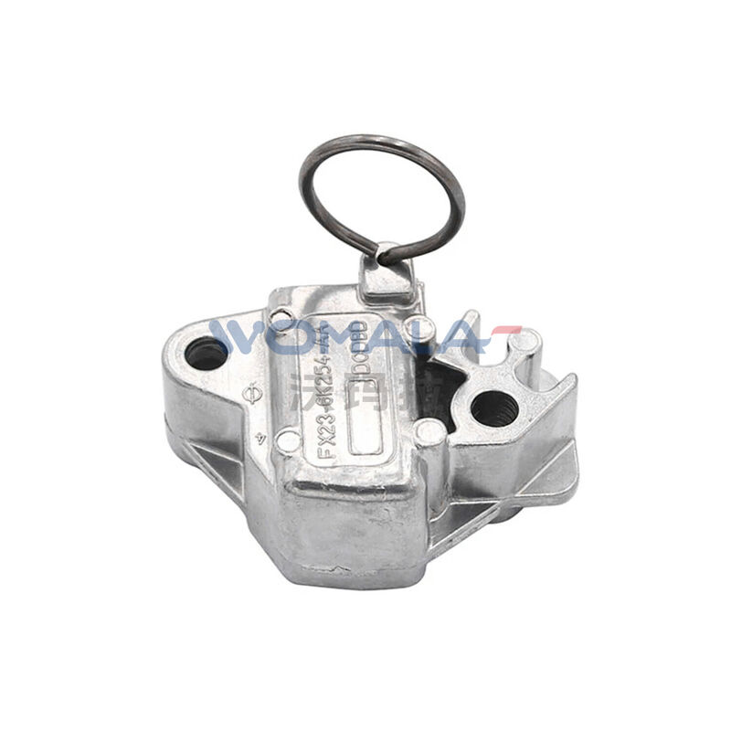 Womala Timing Chain Tensioner LR051008 for Land Rover LR4, Range Rover Sport