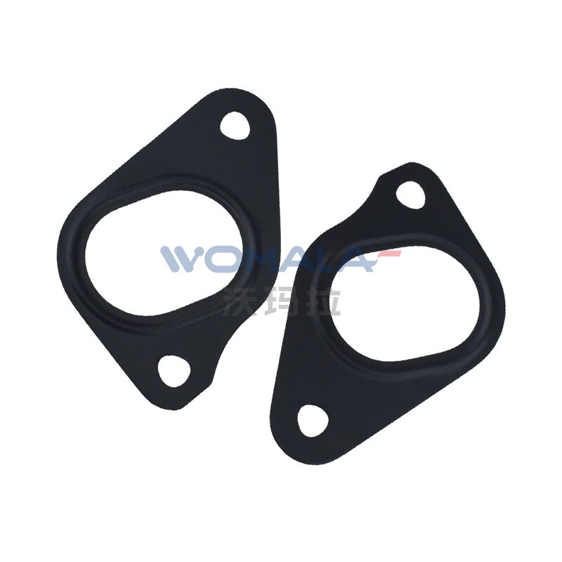 Womala Water Pump Gasket  LR049370 for Land Rover LR4 Range Rover Sport