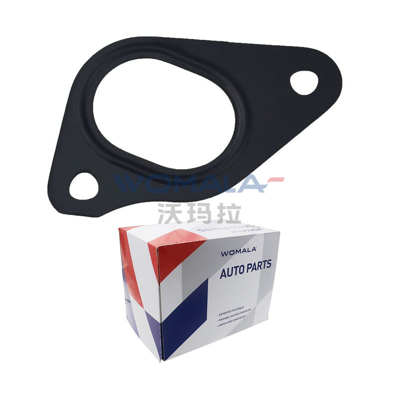 Womala Water Pump Gasket  LR049370 for Land Rover LR4 Range Rover Sport