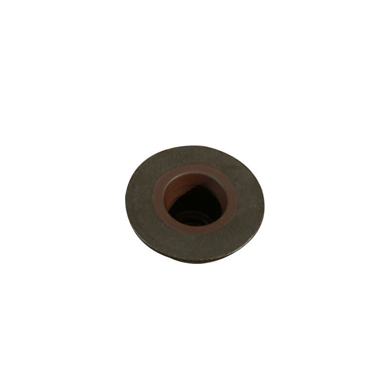 Womala Valve Stem Seal  LR054369 Valve Spring Seat for Land Rover Range Rover Discovery 4