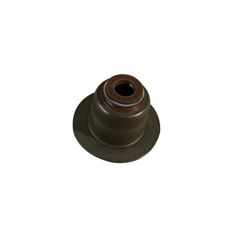Womala Valve Stem Seal  LR054369 Valve Spring Seat for Land Rover Range Rover Discovery 4