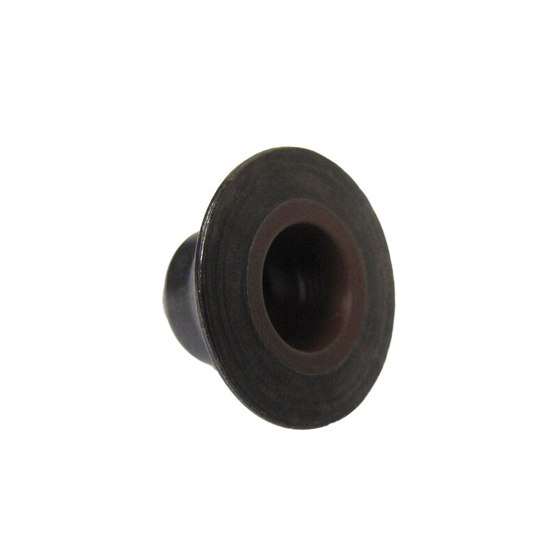 Womala Valve Stem Seal  LR054369 Valve Spring Seat for Land Rover Range Rover Discovery 4