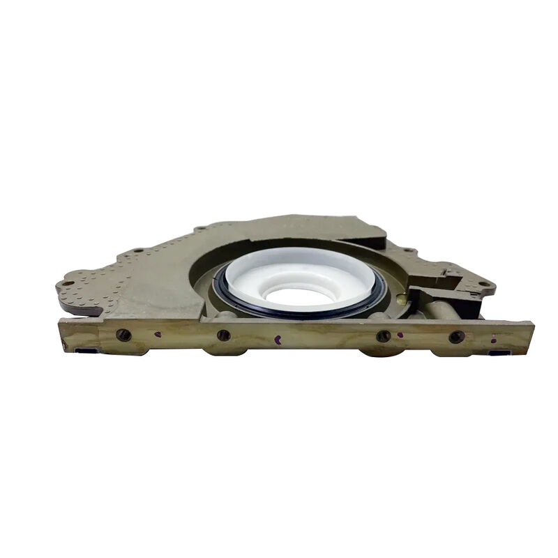 Womala  TDV8 Diesel Crankshaft Oil Seal  LR029001 for Land Rover Range Rover Vogues