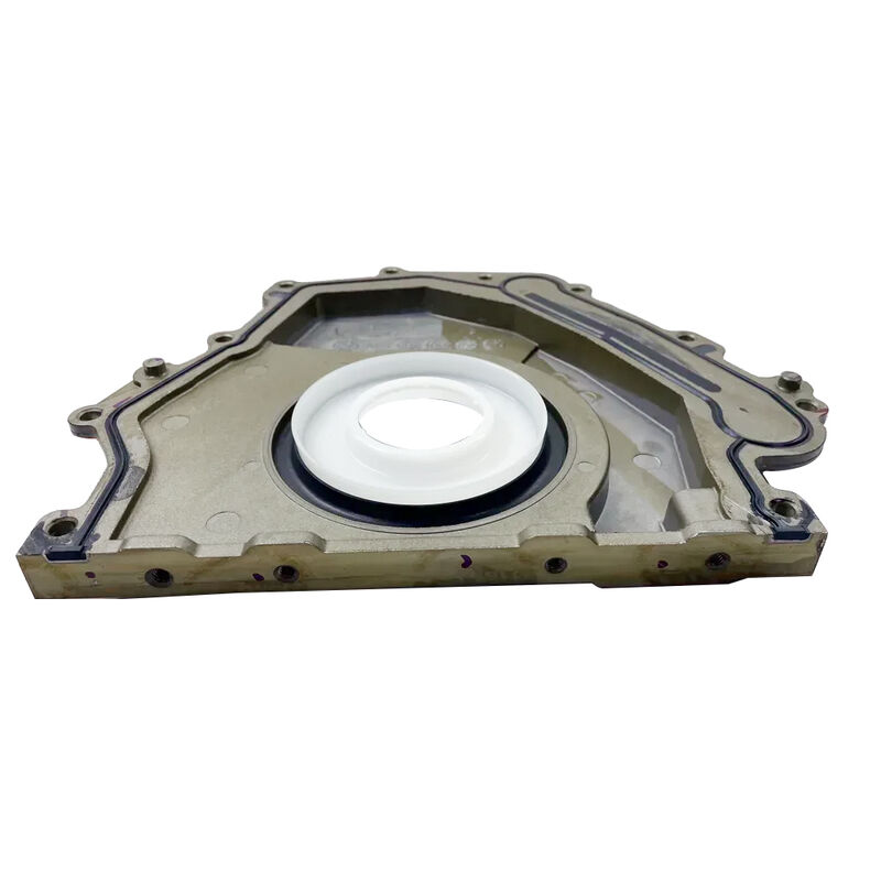 Womala  TDV8 Diesel Crankshaft Oil Seal  LR029001 for Land Rover Range Rover Vogues