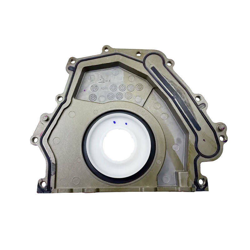 Womala  TDV8 Diesel Crankshaft Oil Seal  LR029001 for Land Rover Range Rover Vogues