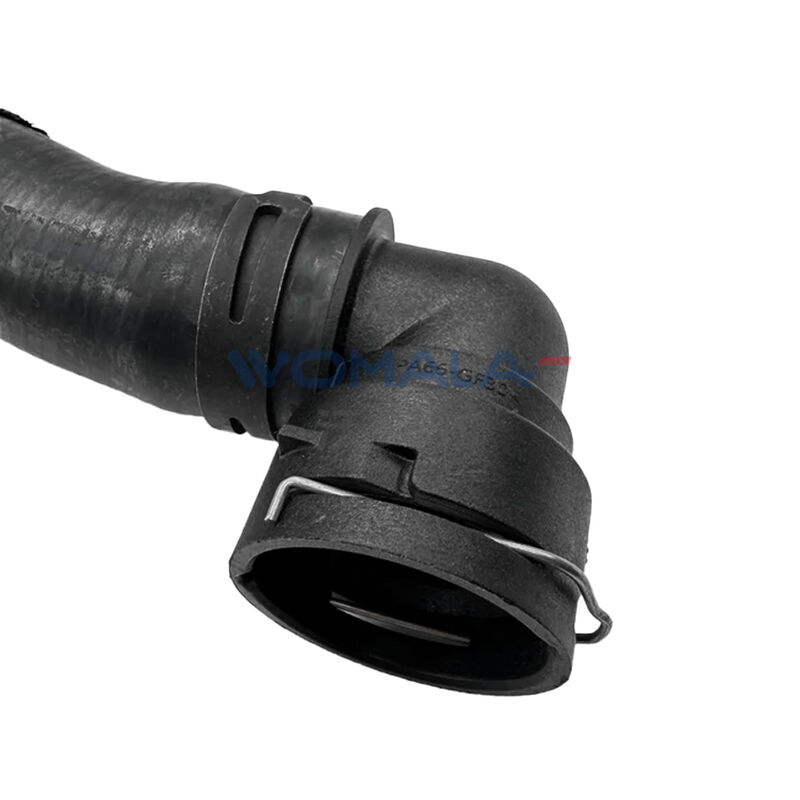 Womala   Water Hose  LR019832 for Land Rover Discovery 4 Range Rover Sport