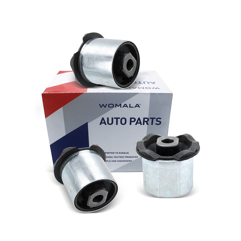 Womala  Front lower control arm large bushing  RBX500531 for Land Rover DISCOVERY III