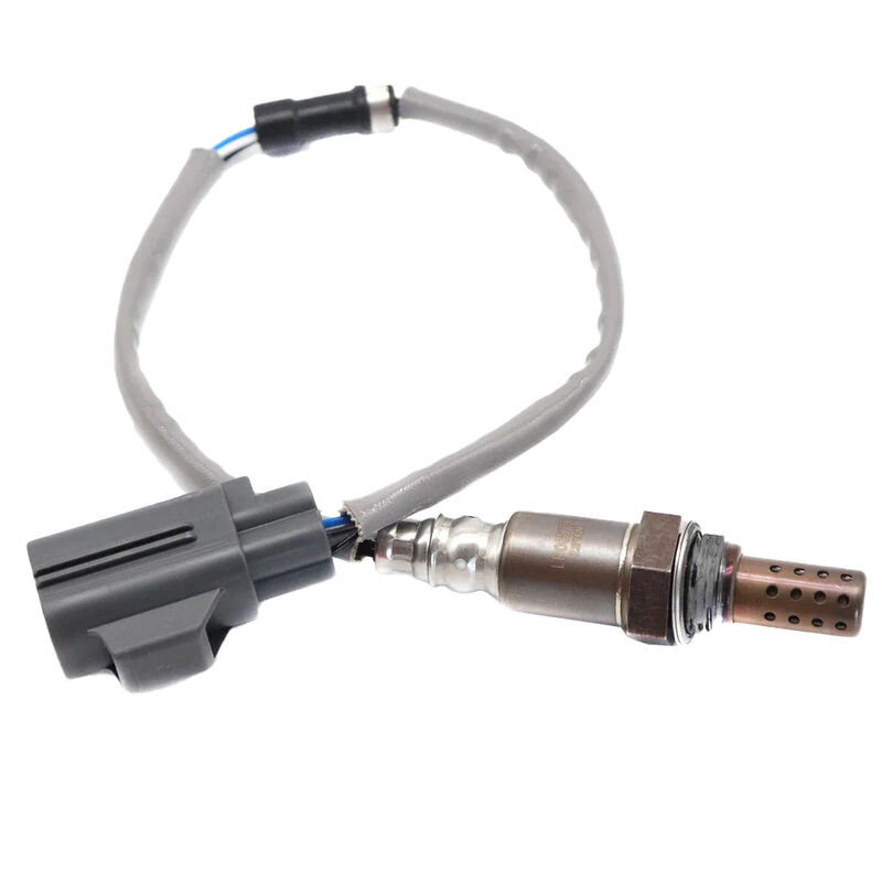 Womala  Rear Left Oxygen Sensor  LR005793 for Land Rover Range Rover Vogue
